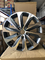 18&quot; Honda CR-V Touring HR-V Accord Replica Wheels Rims 63161