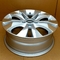 17&quot; Silver Honda Replica Wheels For CR-V 2012 2013 2014 Rim 64040