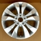 17&quot; Silver Honda Replica Wheels For CR-V 2012 2013 2014 Rim 64040