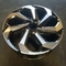 16-17 Honda Accord Replica Wheels Alloy Rim 64080