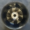16-17 Honda Accord Replica Wheels Alloy Rim 64080
