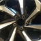 16-17 Honda Accord Replica Wheels Alloy Rim 64080