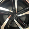 Alloy Rim 64127 Machined Wheel 19&quot; For 2018-2022 Honda Accord