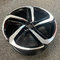 Alloy Rim 64127 Machined Wheel 19&quot; For 2018-2022 Honda Accord