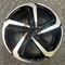 Alloy Rim 64127 Machined Wheel 19&quot; For 2018-2022 Honda Accord