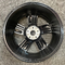 Alloy Rim 64127 Machined Wheel 19&quot; For 2018-2022 Honda Accord