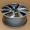 18&quot; Machined Wheel Rim For Toyota Corolla 2019-2022
