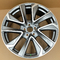 18&quot; Machined Wheel Rim For Toyota Corolla 2019-2022