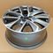 18&quot; Machined Wheel Rim For Toyota Corolla 2019-2022