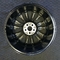 2014-2016 Toyota Corolla Replica Wheel 17&quot; Alloy Rim 75152B