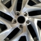17&quot; Alloy Rim 64069A Honda Replica Wheels CR-V 2015-2016