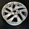 17&quot; Alloy Rim 64069A Honda Replica Wheels CR-V 2015-2016