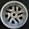 17&quot; Alloy Rim 64069A Honda Replica Wheels CR-V 2015-2016