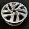 17&quot; Alloy Rim 64069A Honda Replica Wheels CR-V 2015-2016