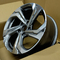 Machined  17&quot; Honda Accord Replica Wheels 18-21 OEM Replacement Rim 64124
