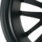 19&quot; Alloy Toyota Camry Replica Wheels OEM Rim 75222 For 2018-2022