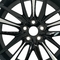 19&quot; Alloy Toyota Camry Replica Wheels OEM Rim 75222 For 2018-2022