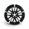 19&quot; Alloy Toyota Camry Replica Wheels OEM Rim 75222 For 2018-2022