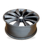 Front Or Rear Wheel OEM Rim 98727 21&quot; 21X8.5 For Tesla Model S 2012-2017