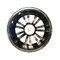 2014-2016 Toyota Corolla Replica Wheel Alloy Rim 75152B OEM
