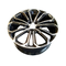 2014-2016 Toyota Corolla Replica Wheel Alloy Rim 75152B OEM