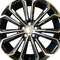2014-2016 Toyota Corolla Replica Wheel Alloy Rim 75152B OEM