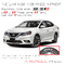 Alloy 2015-2019 Nissan Sentra Wheels OEM Rim 62758 62730