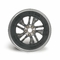 2018-2020 OEM Alloy Honda Accord Replica Wheels Rim 64125