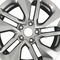 2018-2020 OEM Alloy Honda Accord Replica Wheels Rim 64125