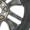 2018-2020 OEM Alloy Honda Accord Replica Wheels Rim 64125