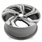 17&quot; X7.5 Car Wheel For Honda Accord 18-21 OEM Replacement Rim 64124