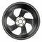 17&quot; X7.5 Car Wheel For Honda Accord 18-21 OEM Replacement Rim 64124