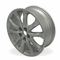 18&quot; Alloy 64962 Replica Car Rims For 2014-2016 Mazda 3 OEM