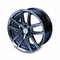 17&quot; Front Wheel For 2014-2017 LEXUS IS250 IS350 OEM Alloy Rim 74292