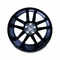 17&quot; Front Wheel For 2014-2017 LEXUS IS250 IS350 OEM Alloy Rim 74292