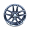 17&quot; Front Wheel For 2014-2017 LEXUS IS250 IS350 OEM Alloy Rim 74292