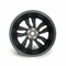 2014-2015 Kia Optima Wheels 18&quot; OEM Factory Alloy Rim 74706
