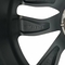 2014-2015 Kia Optima Wheels 18&quot; OEM Factory Alloy Rim 74706
