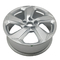 OEM Rim 75242 69131 Silver Toyota Replica Wheels For RAV4 19-22