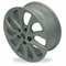 16&quot; Silver Wheels For Nissan Sentra 16-19 OEM Alloy Rim 62756
