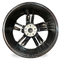 19x8.5&quot; Honda Accord Wheels For 2018-2022 OEM Alloy Rim 64127