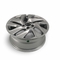 CR-V 15 16 Honda Replica Wheels Alloy Rim 64069A 17x7
