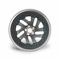 CR-V 15 16 Honda Replica Wheels Alloy Rim 64069A 17x7