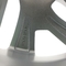 CR-V 15 16 Honda Replica Wheels Alloy Rim 64069A 17x7