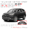 CR-V 15 16 Honda Replica Wheels Alloy Rim 64069A 17x7