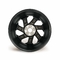 OEM 16-17 Honda Accord Machined Wheels Rim 64080