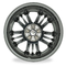Toyota Camry 2015-2017 Replica Wheels OEM Rim 75171