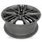 Toyota Camry 2015-2017 Replica Wheels OEM Rim 75171