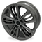 Toyota Camry 2015-2017 Replica Wheels OEM Rim 75171