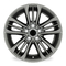 Toyota Camry 2015-2017 Replica Wheels OEM Rim 75171